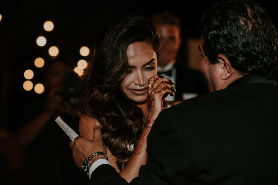 FIH Fotografie » Diipa & Oleg European wedding